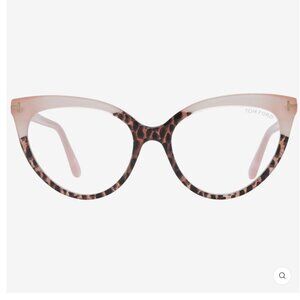 NEW TOM FORD WOMEN EYEGLASSES, TOM FORD EYEWEAR